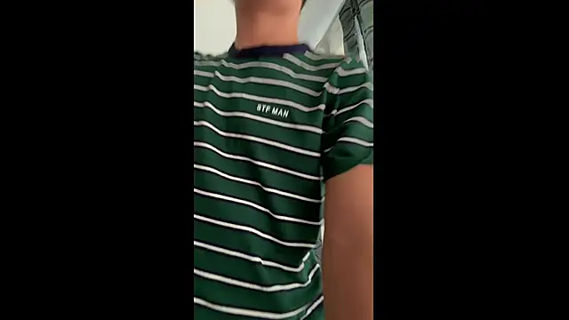 Blum icee online show from 06/15/26, 10:34