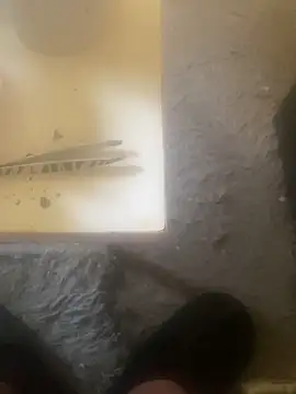 chrille82 online show from 04/18/26, 05:44