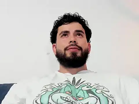 jake skye online show from 01/09/25, 02:22