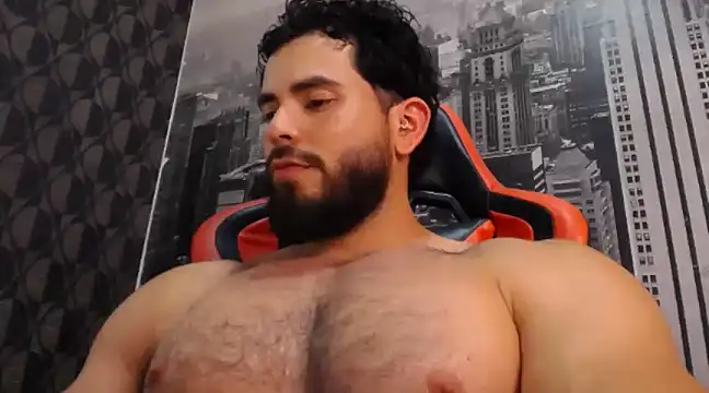 jake skye online show from 01/24/25, 04:27