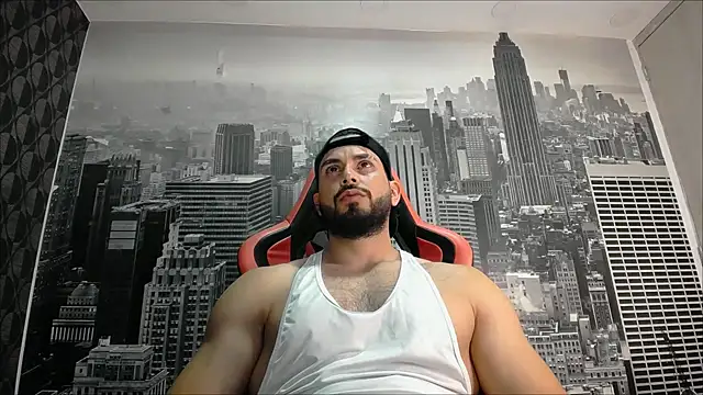 jake skye online show from 09/08/25, 09:25