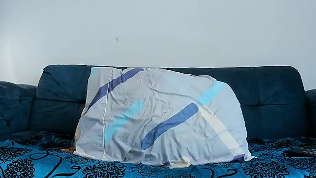 jake skye online show from 11/07/25, 04:18