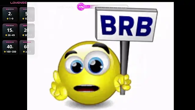 jake skye online show from 01/11/26, 02:44