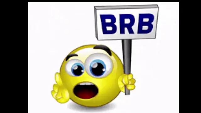 jake skye online show from 03/09/26, 01:04