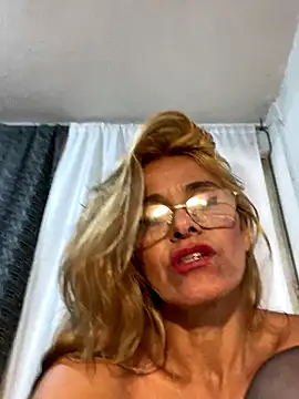 SahoryHorny online show from 12/03/24, 06:17