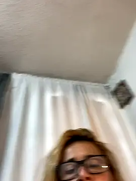 SahoryHorny online show from 11/09/25, 03:54