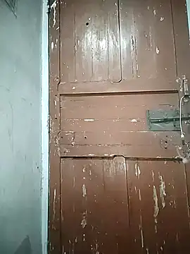 Snapshot of rounakhunk chatting on 12/18/24, 06:35 rounakhunk online show from 12/18/24, 06:35