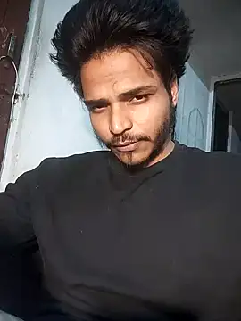 Snapshot of rounakhunk chatting on 12/29/24, 07:32 rounakhunk online show from 12/29/24, 07:32