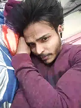 Snapshot of rounakhunk chatting on 01/03/25, 07:06 rounakhunk online show from 01/03/25, 07:06