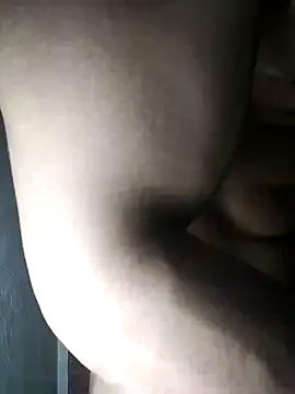 Snapshot of rounakhunk chatting on 01/28/25, 07:32 rounakhunk online show from 01/28/25, 07:32