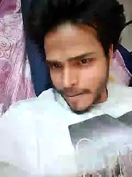 Snapshot of rounakhunk chatting on 02/01/25, 09:00 rounakhunk online show from 02/01/25, 09:00