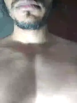 Snapshot of rounakhunk chatting on 02/05/25, 06:15 rounakhunk online show from 02/05/25, 06:15