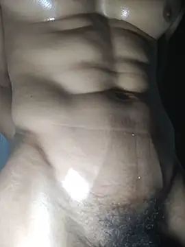 Snapshot of rounakhunk chatting on 10/19/25, 07:36 rounakhunk online show from 10/19/25, 07:36