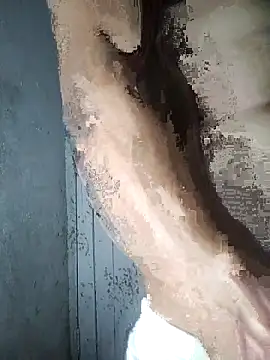 rounakhunk online show from 03/12/26, 06:25