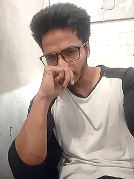 rounakhunk online show from 03/26/26, 06:30