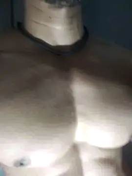 rounakhunk online show from 04/04/26, 06:05