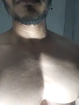 rounakhunk online show from 04/05/26, 10:18