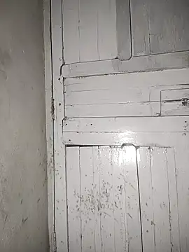 rounakhunk online show from 04/09/26, 06:02