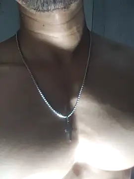 rounakhunk online show from 04/13/26, 06:35