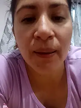 nammy  dirtyhott online show from 01/10/26, 10:36