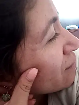 nammy  dirtyhott online show from 02/05/26, 07:40