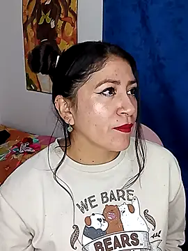 nammy  dirtyhott online show from 02/20/26, 11:43