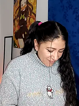 nammy  dirtyhott online show from 03/04/26, 11:16