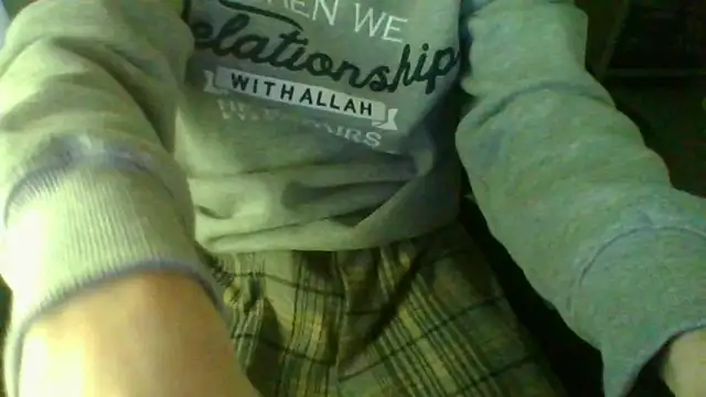 FranciCazzone online show from 02/07/25, 06:13