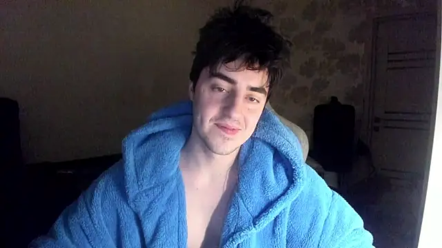 Snapshot of Knuckles17 chatting on 02/27/26, 02:22 Knuckles17 online show from 02/27/26, 02:22