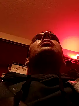 Snapshot of SeattlePnP chatting on 12/21/24, 02:41 SeattlePnP online show from 12/21/24, 02:41