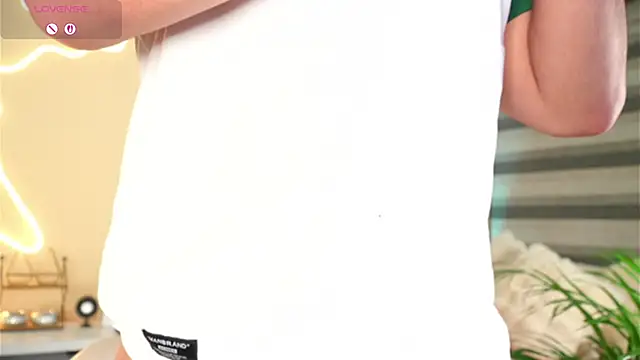 MatiasKorn online show from 11/06/25, 05:52