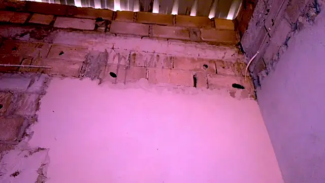 Snapshot of nzanizy chatting on 12/31/24, 01:30 nzanizy online show from 12/31/24, 01:30