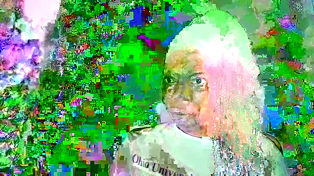 Snapshot of nzanizy chatting on 01/08/25, 05:48 nzanizy online show from 01/08/25, 05:48