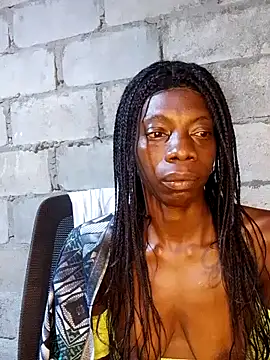 Snapshot of nzanizy chatting on 11/07/25, 12:54 nzanizy online show from 11/07/25, 12:54