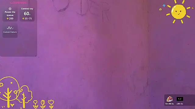 Snapshot of nzanizy chatting on 11/24/25, 02:28 nzanizy online show from 11/24/25, 02:28