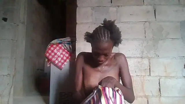 Snapshot of nzanizy chatting on 02/23/26, 09:39 nzanizy online show from 02/23/26, 09:39