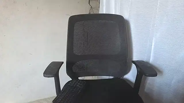 Snapshot of nzanizy chatting on 02/24/26, 07:06 nzanizy online show from 02/24/26, 07:06