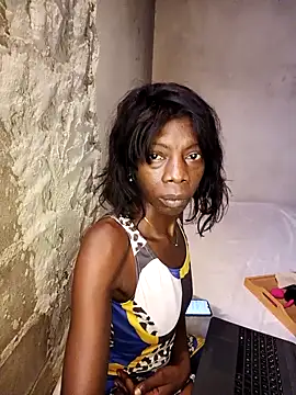 nzanizy online show from 04/16/26, 12:39