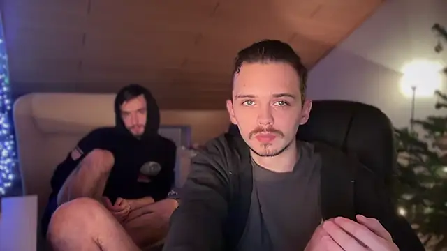 Snapshot of naked_psy chatting on 01/07/25, 12:55 naked psy online show from 01/07/25, 12:55