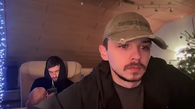 Snapshot of naked_psy chatting on 01/14/25, 03:22 naked psy online show from 01/14/25, 03:22