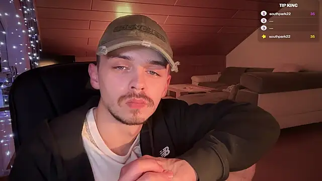 Snapshot of naked_psy chatting on 02/11/25, 04:55 naked psy online show from 02/11/25, 04:55