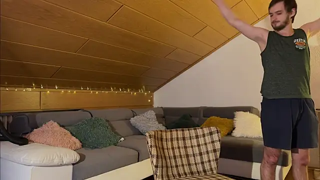 Snapshot of naked_psy chatting on 11/18/25, 10:14 naked psy online show from 11/18/25, 10:14