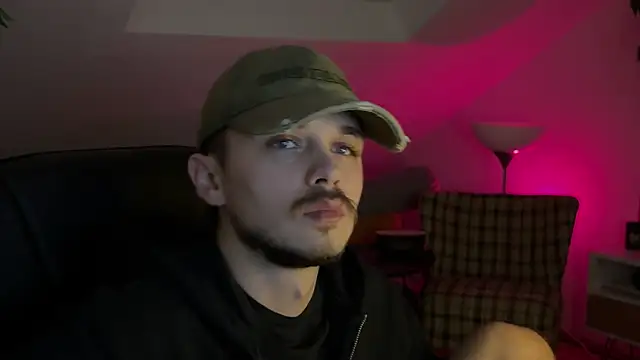 Snapshot of naked_psy chatting on 01/10/26, 12:23 naked psy online show from 01/10/26, 12:23