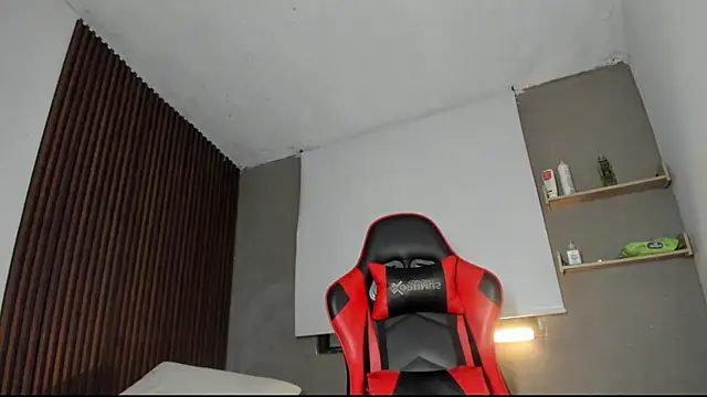 lil faker420 online show from 01/08/26, 04:15