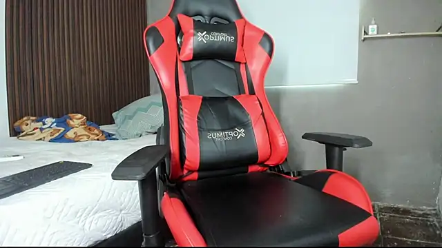 lil faker420 online show from 01/09/26, 09:05