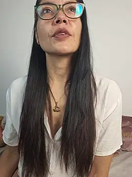 Alicesoul online show from 07/01/26, 12:34