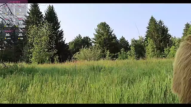 rusbigpaul online show from 02/11/25, 07:38