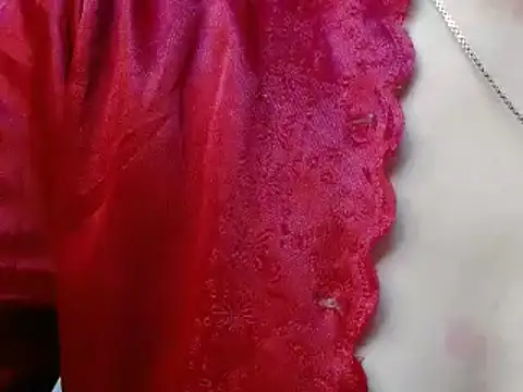 Snapshot of 69liamilk69 chatting on 01/26/25, 06:59 69liamilk69 online show from 01/26/25, 06:59