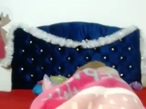 Snapshot of 69liamilk69 chatting on 03/11/25, 08:52 69liamilk69 online show from 03/11/25, 08:52