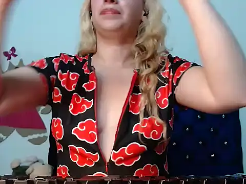 Snapshot of 69liamilk69 chatting on 11/06/25, 05:52 69liamilk69 online show from 11/06/25, 05:52